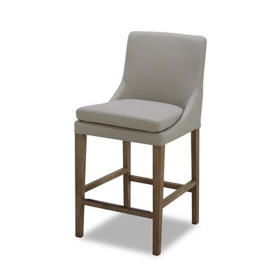 RIDLEY 26" COUNTER STOOL