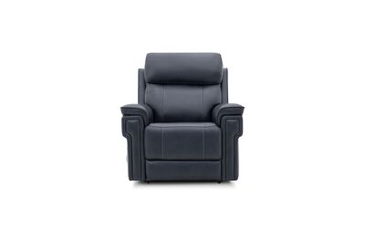 Arhus Two Power Lift Recliner
