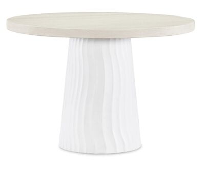 ARUBA CENTER TABLE