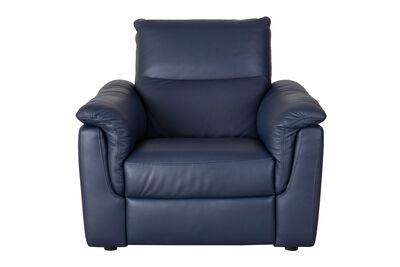 AMOREVOLE TRIPLE MOTION ARM CHAIR