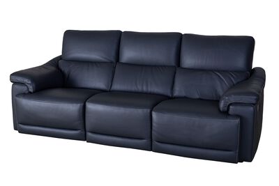Brama Triple Motion Sofa