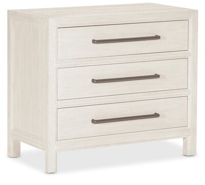 DUVAL NIGHTSTAND