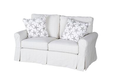 Landon Loveseat
