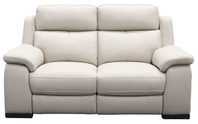 MUDRA DUAL POWER LOVESEAT