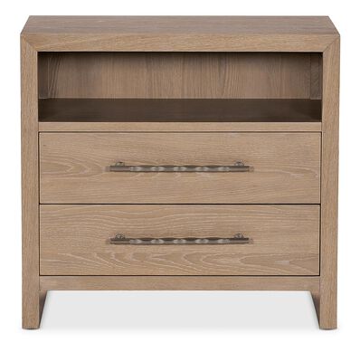 MISSION BAY NIGHTSTAND