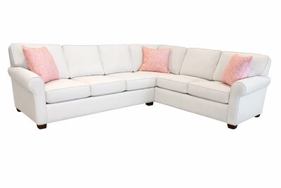 Sectional
