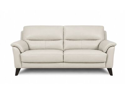 Sagar Loveseat