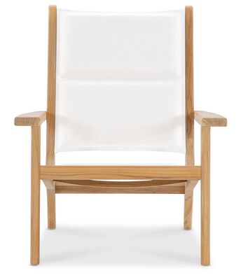 HARBOR CHAIR