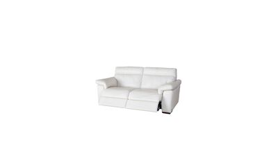 Brivido Power Loveseat