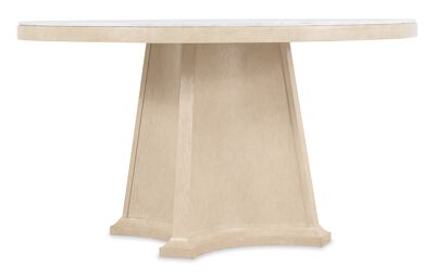 Westwood Round Dining Table
