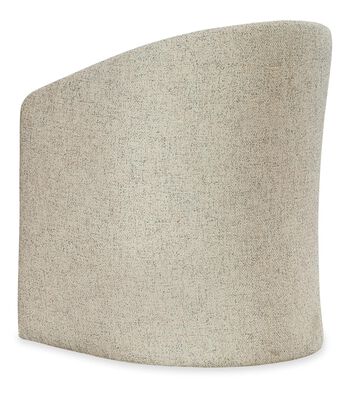 SLOW ROLL DINING CHAIR