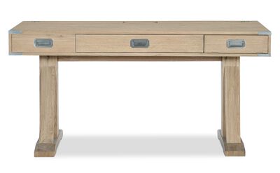 LIVINGSTON LIFT DESK