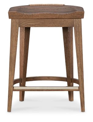 ABACO COUNTER STOOL