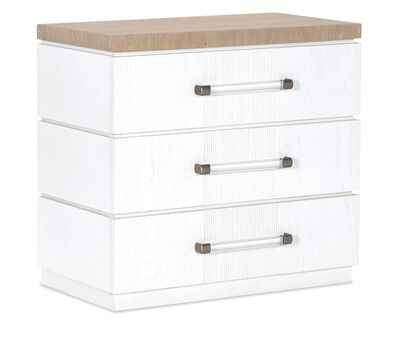 KEY LARGO NIGHTSTAND