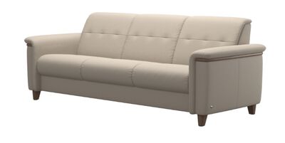 Flora Sofa