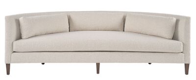 Arch Sofa