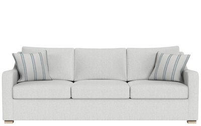 Filmore Sofa