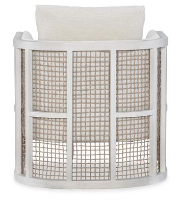 BIMINI ACCENT CHAIR