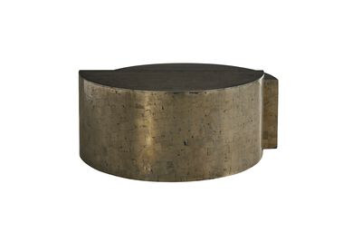 Cosmo Cocktail Table