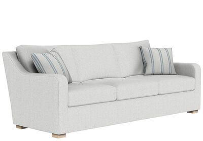 Filmore Sofa