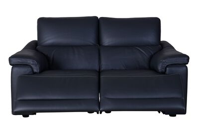 Brama Triple Motion Loveseat