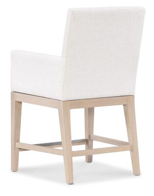 MARSEILLE COUNTER STOOL