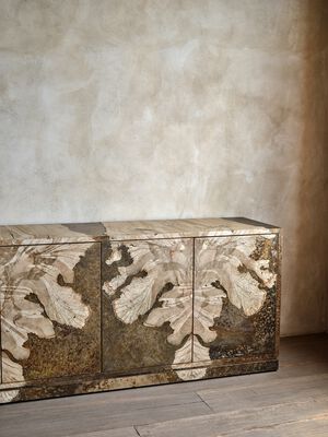 Aurum Buffet