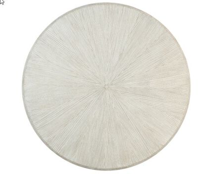 SLATTED DINING TABLE KIT