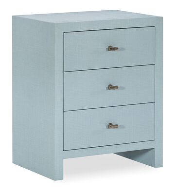 GULFSTREAM NIGHTSTAND