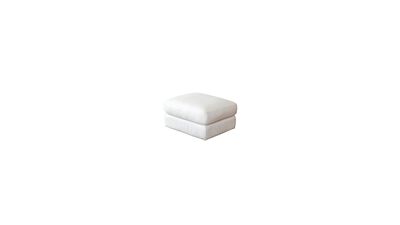BRIVIDO OTTOMAN
