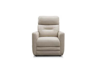 Lift Recliner