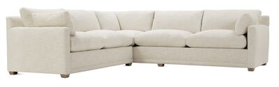 Sylvie Sectional