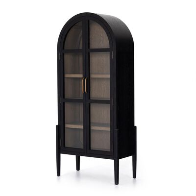 TOLLE CABINET