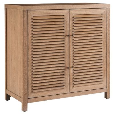 BAR CABINET