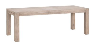 Adler Dining Table