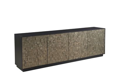 COSMO CREDENZA