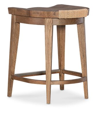 ABACO COUNTER STOOL