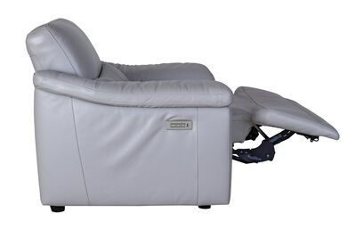 Brama Triple Motion Chair