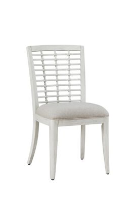 Beach Comber Side Chair