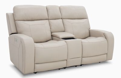 TRIPLE POWER ZERO GRAVITY LOVESEAT
