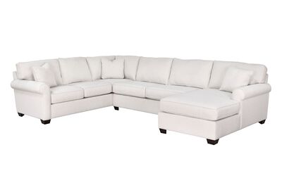 Sectional