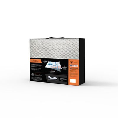 Dri-Tec 5.0 King Mattress Protector