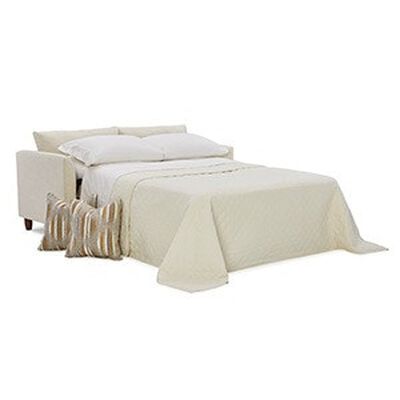 Bayment Full Sleeper