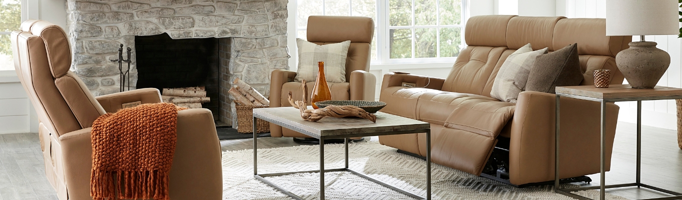 luxury living room furniture guide florida