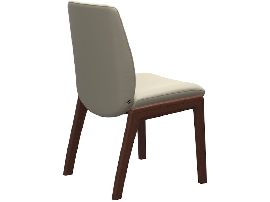 Laurel Dining Chair