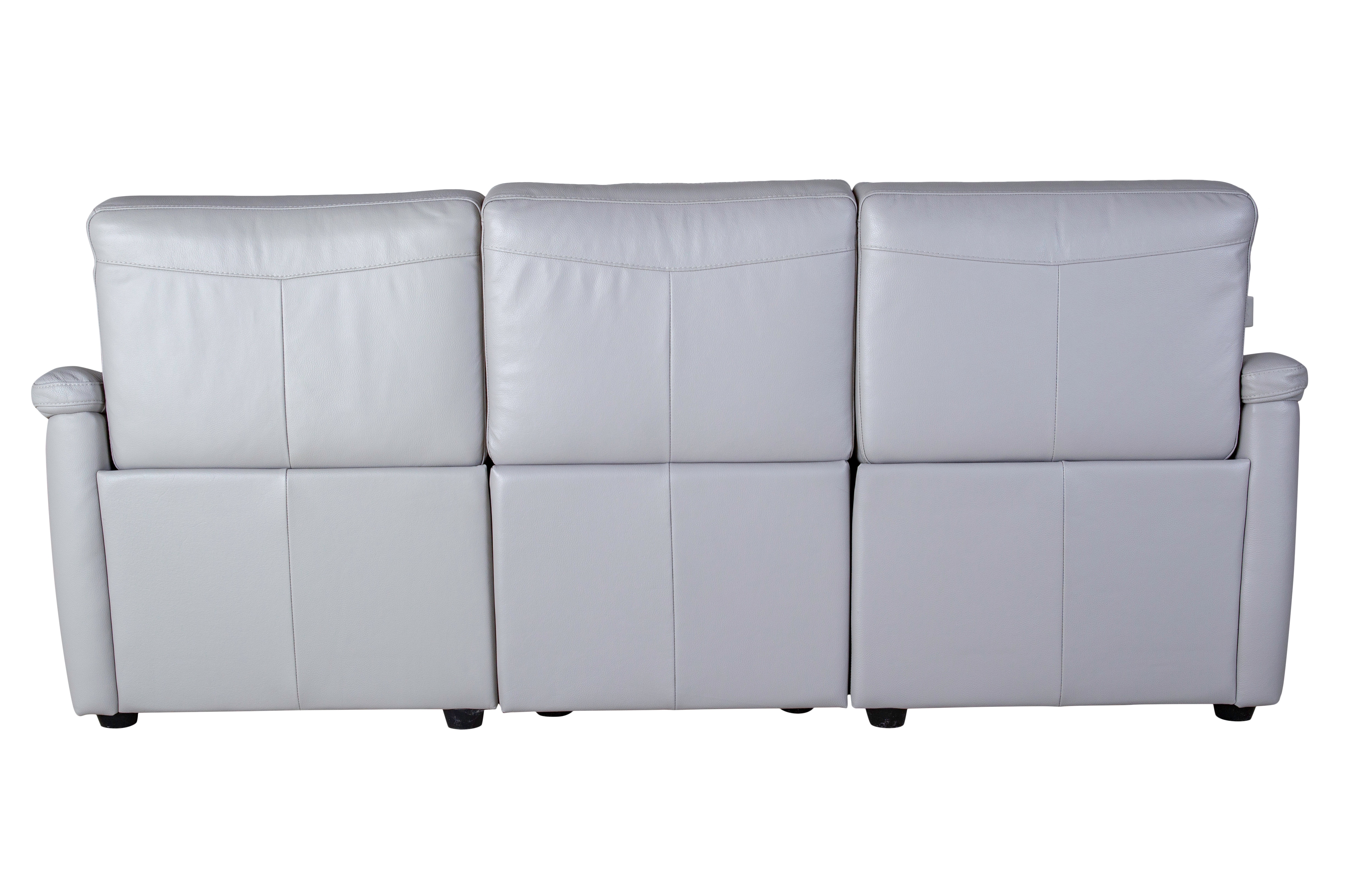 Brama Triple Motion Sofa