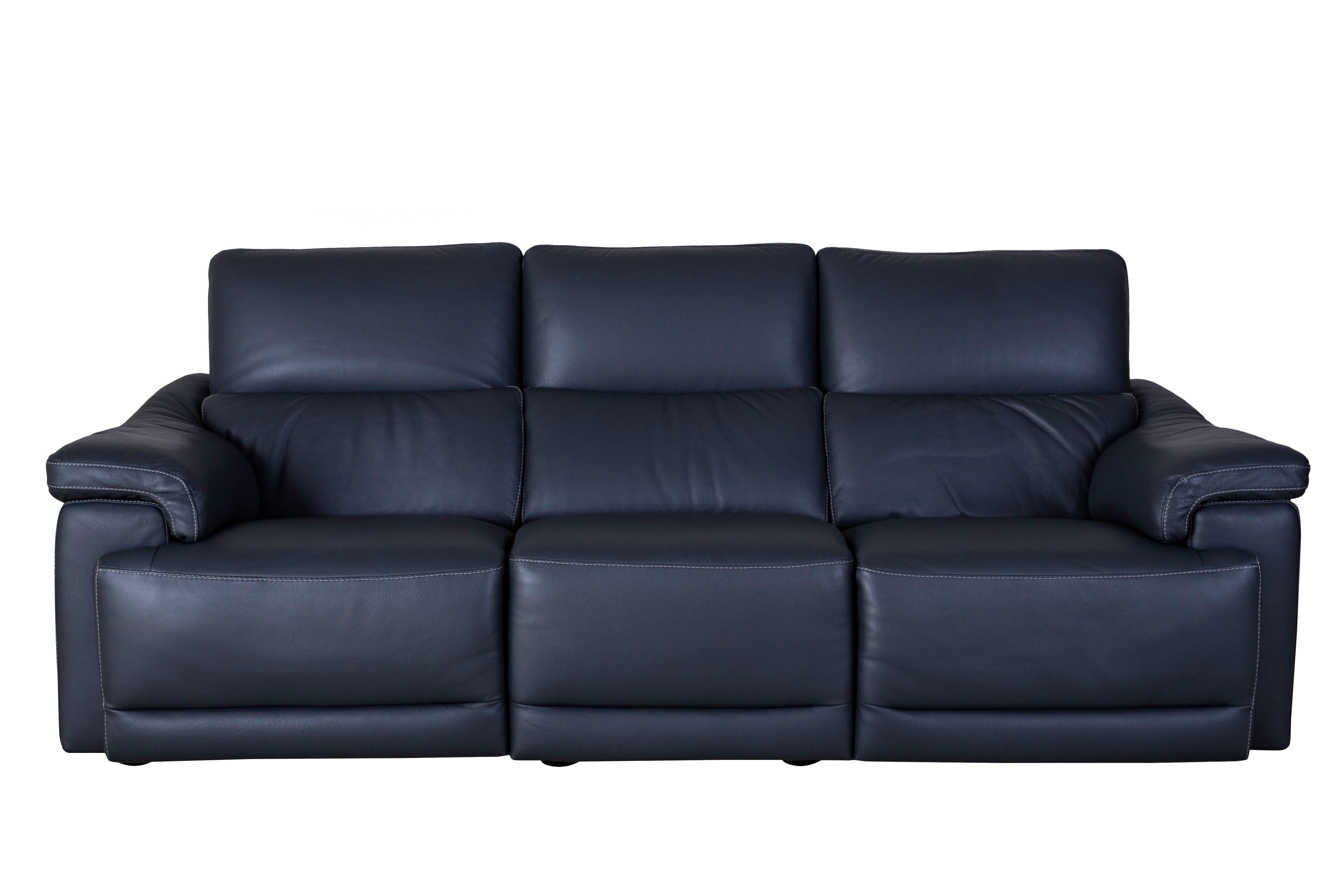 Brama Triple Motion Sofa