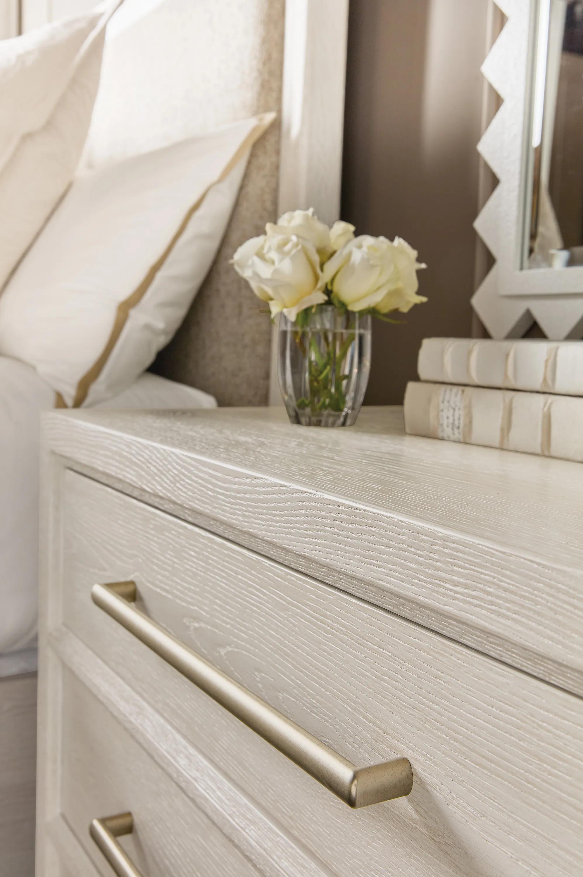 DUVAL NIGHTSTAND