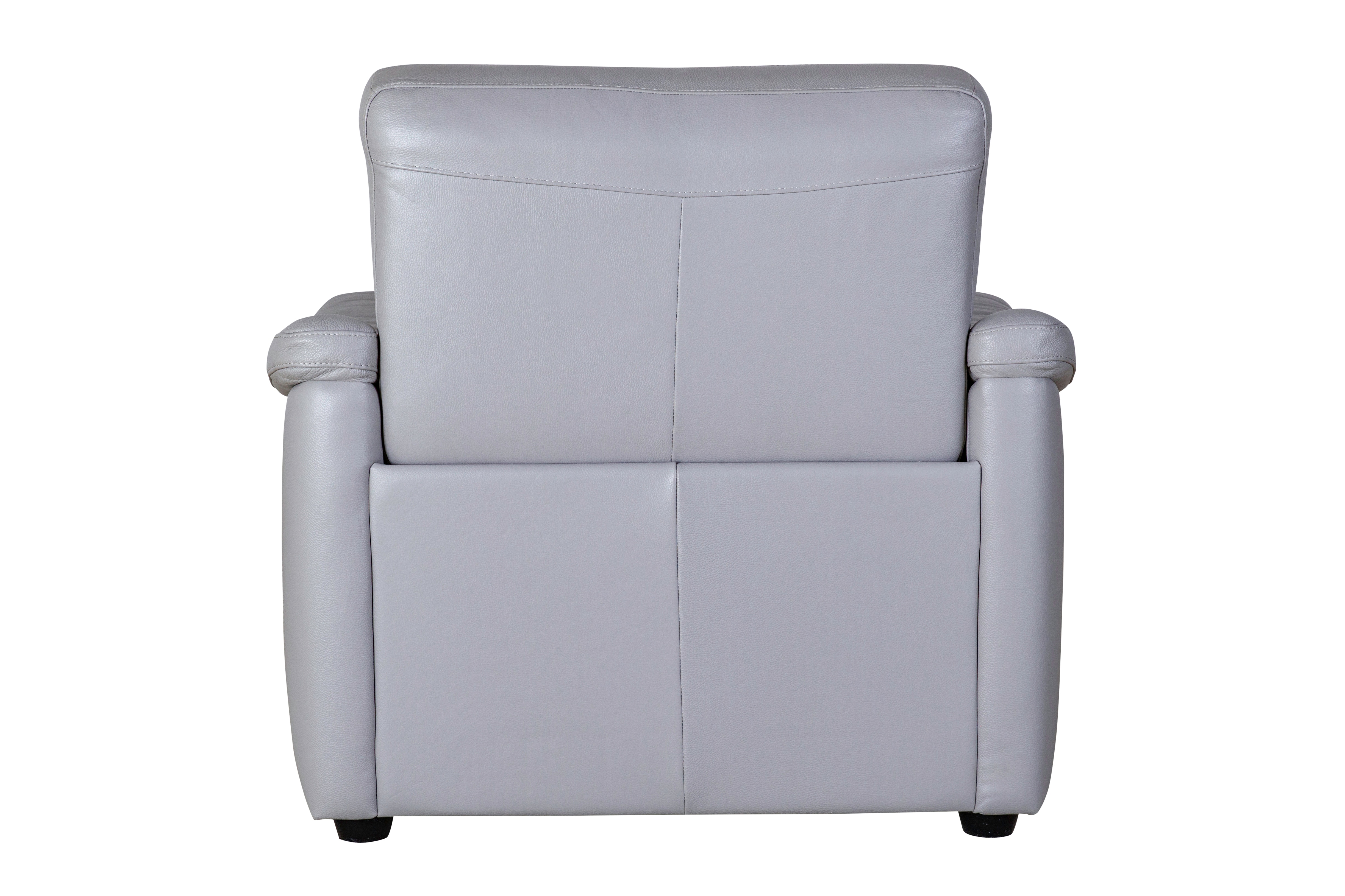 Brama Triple Motion Chair