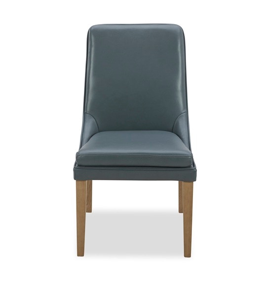 RIDLEY 26" COUNTER STOOL